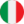 Italiano