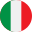 Italiano